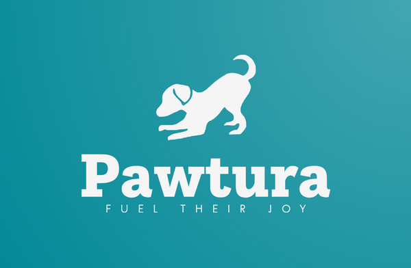 Pawtura
